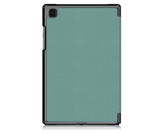 Чехол для планшета BeCover Smart Case Samsung Galaxy Tab A7 10.4 (2020) SM-T500 / SM-T5 (705609), изображение 2 Чехол для планшета BeCover Smart Case Samsung Galaxy Tab A7 10.4 (2020) SM-T500 / SM-T5 (705609), изображение 2
