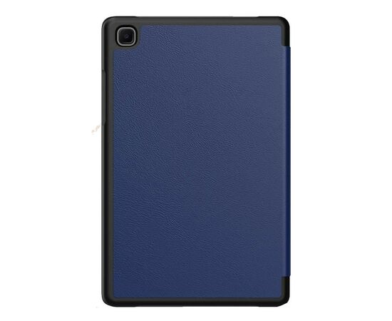 Чехол для планшета BeCover Smart Case Samsung Galaxy Tab A7 10.4 (2020) SM-T500 / SM-T5 (705286), изображение 2 Чехол для планшета BeCover Smart Case Samsung Galaxy Tab A7 10.4 (2020) SM-T500 / SM-T5 (705286), изображение 2