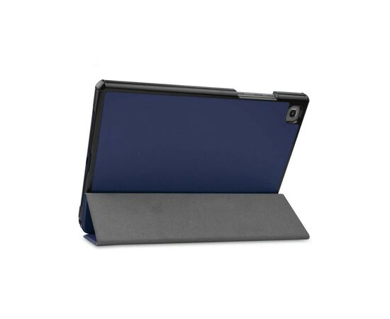 Чехол для планшета BeCover Smart Case Samsung Galaxy Tab A7 10.4 (2020) SM-T500 / SM-T5 (705286), изображение 3 Чехол для планшета BeCover Smart Case Samsung Galaxy Tab A7 10.4 (2020) SM-T500 / SM-T5 (705286), изображение 3