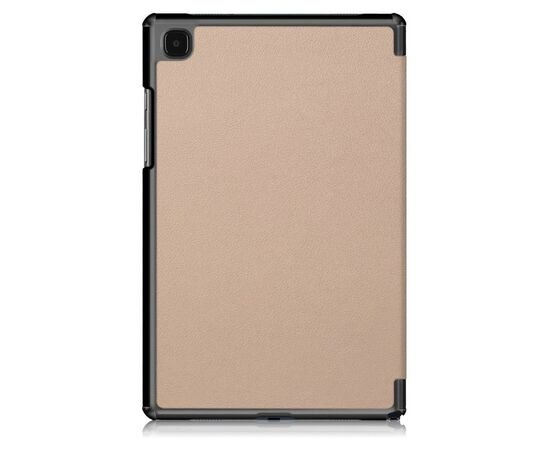 Чехол для планшета BeCover Smart Case Samsung Galaxy Tab A7 10.4 (2020) SM-T500 / SM-T5 (705986), изображение 2 Чехол для планшета BeCover Smart Case Samsung Galaxy Tab A7 10.4 (2020) SM-T500 / SM-T5 (705986), изображение 2