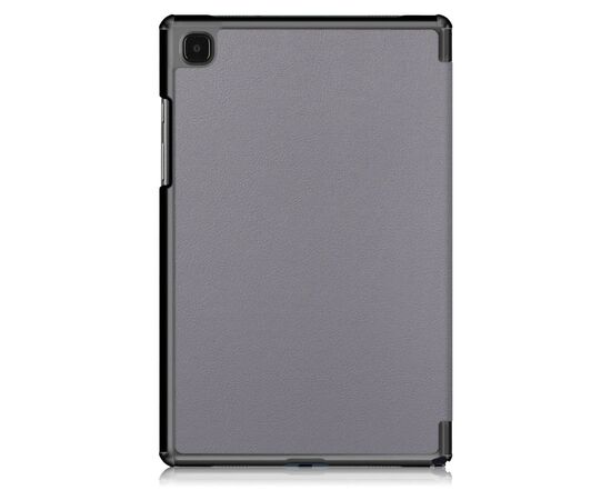 Чехол для планшета BeCover Smart Case Samsung Galaxy Tab A7 10.4 (2020) SM-T500 / SM-T5 (705610), изображение 2 Чехол для планшета BeCover Smart Case Samsung Galaxy Tab A7 10.4 (2020) SM-T500 / SM-T5 (705610), изображение 2