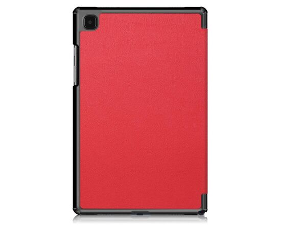 Чехол для планшета BeCover Smart Case Samsung Galaxy Tab A7 10.4 (2020) SM-T500 / SM-T5 (705613), изображение 2 Чехол для планшета BeCover Smart Case Samsung Galaxy Tab A7 10.4 (2020) SM-T500 / SM-T5 (705613), изображение 2