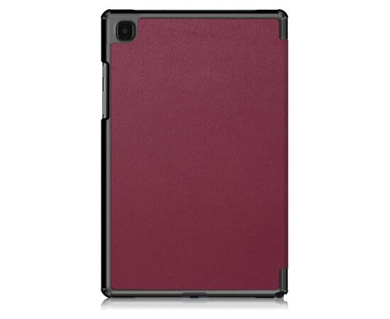 Чехол для планшета BeCover Smart Case Samsung Galaxy Tab A7 10.4 (2020) SM-T500 / SM-T5 (705614), изображение 2 Чехол для планшета BeCover Smart Case Samsung Galaxy Tab A7 10.4 (2020) SM-T500 / SM-T5 (705614), изображение 2