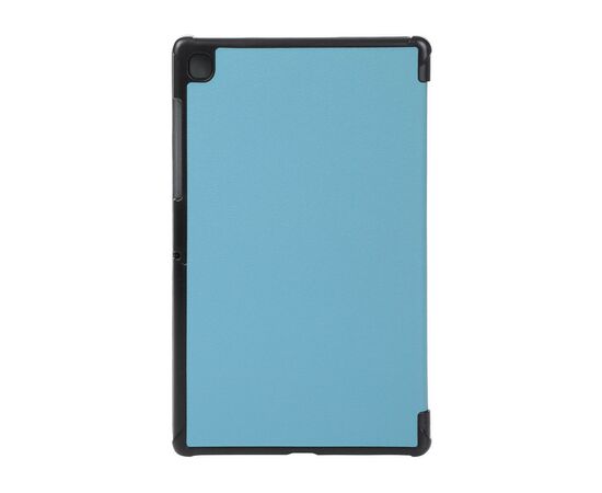 Чехол для планшета BeCover Smart Case Samsung Galaxy Tab S5e T720/T725 Blue (705987), изображение 2 Чехол для планшета BeCover Smart Case Samsung Galaxy Tab S5e T720/T725 Blue (705987), изображение 2