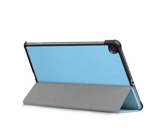 Чохол до планшета BeCover Smart Case Samsung Galaxy Tab S6 Lite 10.4 P610/P613/P615/P6 (705991), зображення 5 Чохол до планшета BeCover Smart Case Samsung Galaxy Tab S6 Lite 10.4 P610/P613/P615/P6 (705991), зображення 5