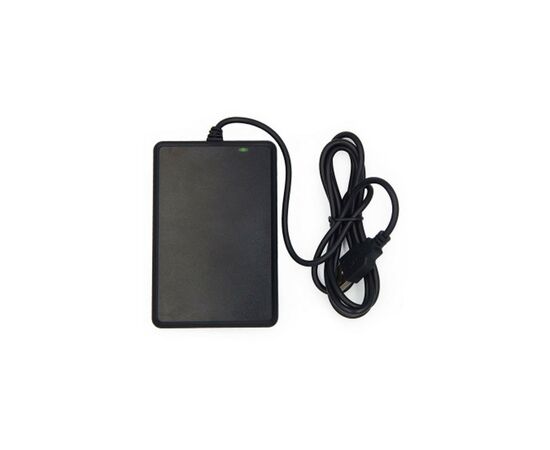 Считыватель бесконтактных карт Redtech EM-Marine BDN18N-EM USB (08-029), изображение 2 Считыватель бесконтактных карт Redtech EM-Marine BDN18N-EM USB (08-029), изображение 2