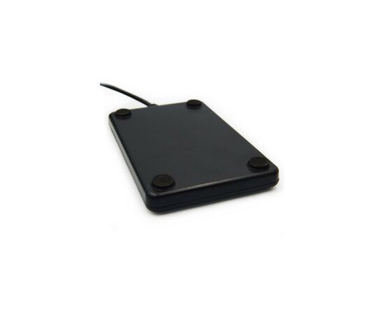 Считыватель бесконтактных карт Redtech EM-Marine BDN18N-EM USB (08-029), изображение 3 Считыватель бесконтактных карт Redtech EM-Marine BDN18N-EM USB (08-029), изображение 3