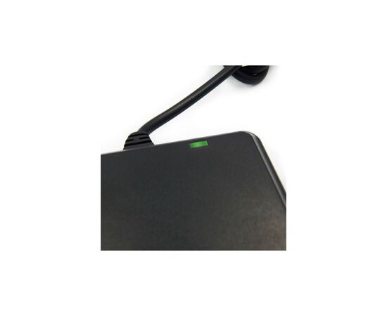 Считыватель бесконтактных карт Redtech EM-Marine BDN18N-EM USB (08-029), изображение 4 Считыватель бесконтактных карт Redtech EM-Marine BDN18N-EM USB (08-029), изображение 4