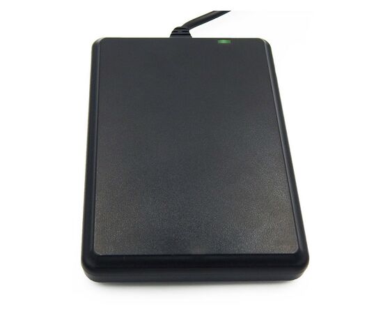 Зчитувач безконтактних карт Redtech EM-Marine BDN18N-EM USB (08-029)