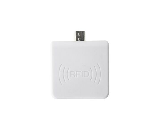 Считыватель бесконтактных карт Redtech Em-Marine BDN19M-EM (25-013), изображение 2 Считыватель бесконтактных карт Redtech Em-Marine BDN19M-EM (25-013), изображение 2