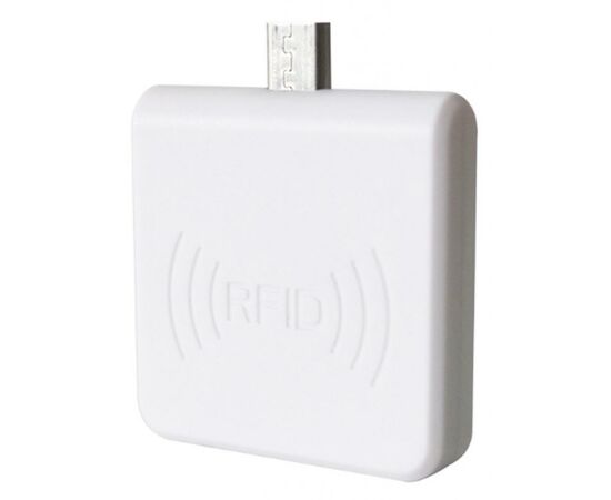 Зчитувач безконтактних карт Redtech Em-Marine BDN19M-EM (25-013)