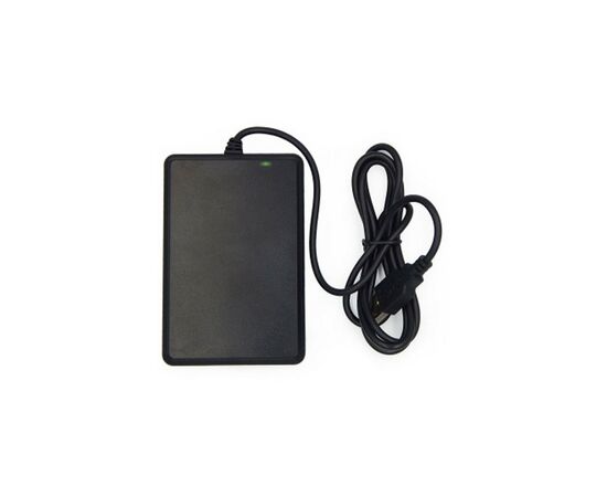 Считыватель бесконтактных карт Redtech Mifare BDN18N-USB MF (USB) / 08N-MF (08-030), изображение 2 Считыватель бесконтактных карт Redtech Mifare BDN18N-USB MF (USB) / 08N-MF (08-030), изображение 2