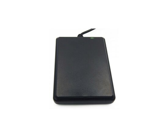 Считыватель бесконтактных карт Redtech Mifare BDN18N-USB MF (USB) / 08N-MF (08-030)