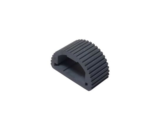 Накладка ролика захоплення Sharp AR-160/161/5015/5120/205/162 аналог CGUMS0261FC02 AHK (3204806)