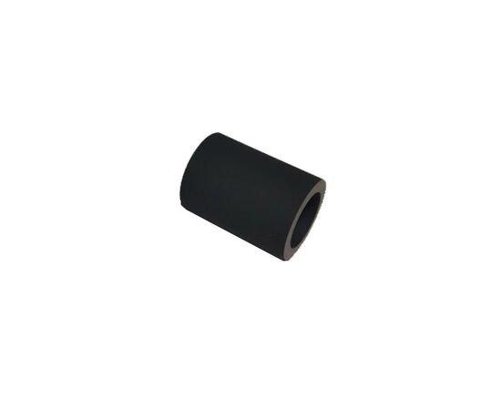 Накладка ролика захоплення Sharp SF2116/2118/2314 аналог NROLR1049FCZ2/NROLR1049FCZ1 AHK (3204905)