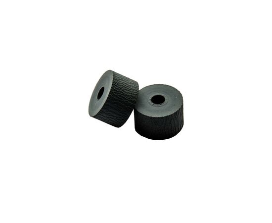 Накладка ролика захоплення Toshiba 168/208 2 шт аналог 6LE77312000 AHK (3204660)