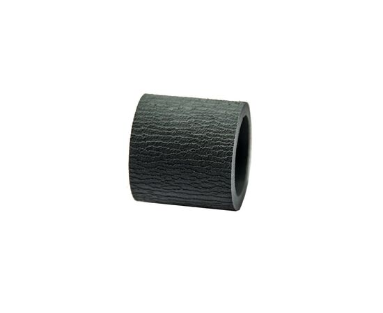 Накладка ролика захоплення HP 2420/1320/1160/2100/2300/2015/2727 аналог RL1-0542 AHK (3204677)