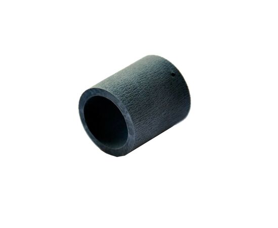Накладка ролика захоплення HP LJ P1005/1006/LBP3010 аналог RL1-2593/RL1-1443/RL1-1442 AHK (3204683)