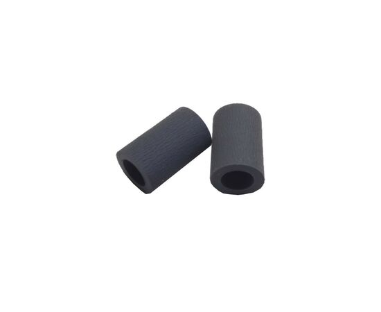Накладка ролика захоплення HP LJ Pro M402/M403/M426/M427 2 шт аналог RM2-5452 AHK (3204693)