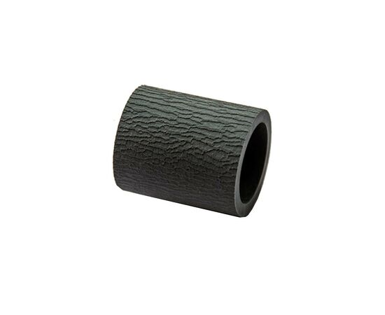 Накладка ролика захоплення Samsung 1710 аналог JC72-01231A AHK (3204678)