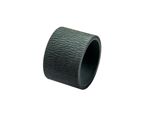 Накладка ролика захоплення Samsung 1610/CLP-300 аналог JC73-00302A AHK (3204625)