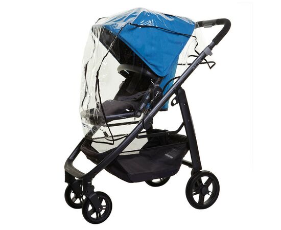 Дощовик DreamBaby F259