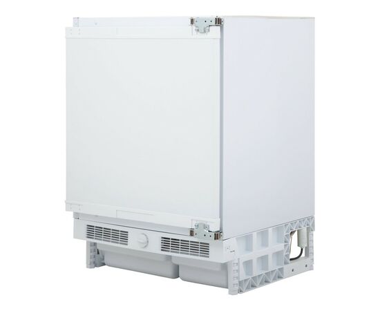 Морозильная камера Interline FTS521MWZWA+, изображение 2 Морозильная камера Interline FTS521MWZWA+, изображение 2