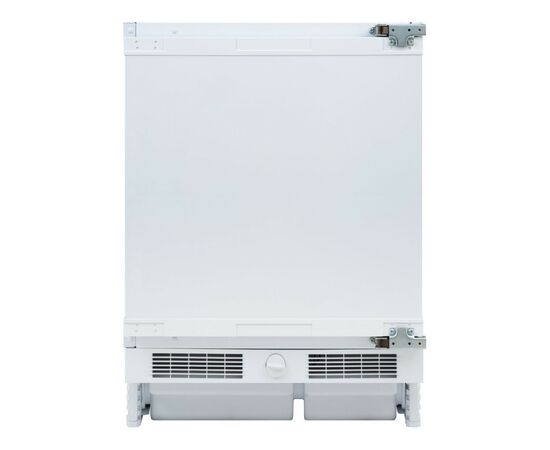 Морозильная камера Interline FTS521MWZWA+