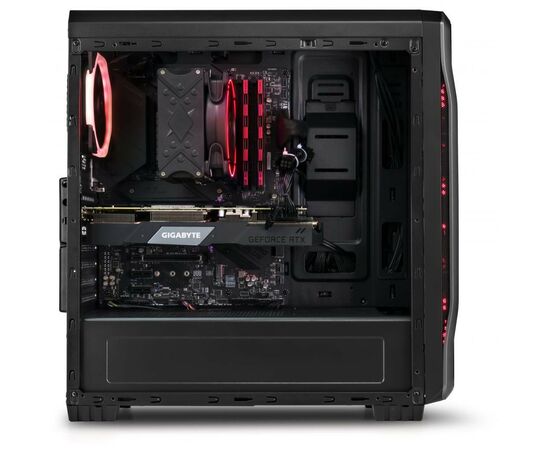 Компьютер Vinga Wolverine A5268 (I5M16G1650W.A5268), изображение 4 Компьютер Vinga Wolverine A5268 (I5M16G1650W.A5268), изображение 4