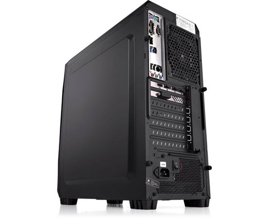 Компьютер Vinga Wolverine A5268 (I5M16G1650W.A5268), изображение 6 Компьютер Vinga Wolverine A5268 (I5M16G1650W.A5268), изображение 6