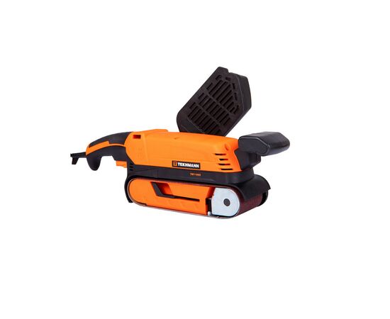 Шлифовальная машина Tekhmann TBT-1000 (849175), изображение 3 Шлифовальная машина Tekhmann TBT-1000 (849175), изображение 3