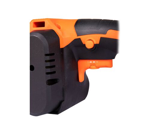 Шлифовальная машина Tekhmann TBT-1000 (849175), изображение 6 Шлифовальная машина Tekhmann TBT-1000 (849175), изображение 6