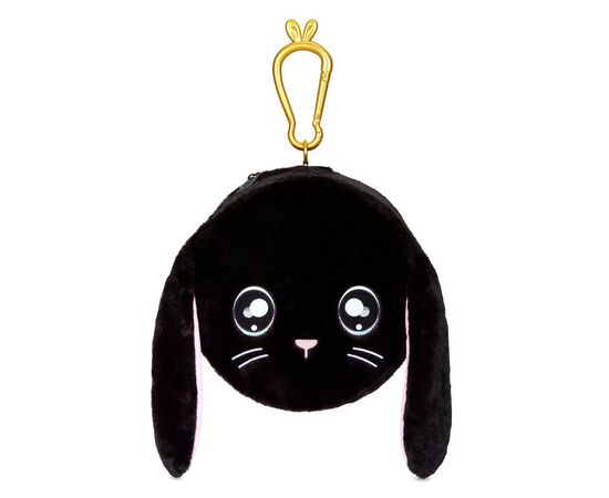 Кукла Na! Na! Na! Surprise Большой сюрприз Черный (571827), изображение 3