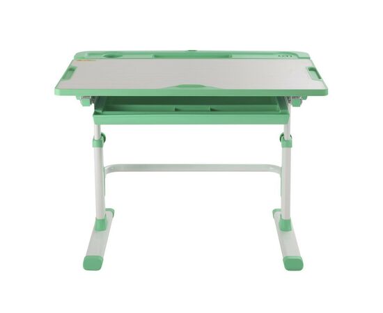 Парта со стулом Cubby Disa Green (515848), изображение 3 Парта со стулом Cubby Disa Green (515848), изображение 3