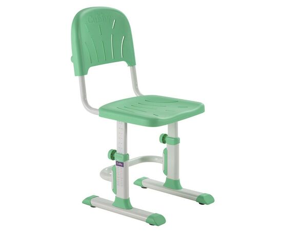 Парта со стулом Cubby Disa Green (515848), изображение 4 Парта со стулом Cubby Disa Green (515848), изображение 4
