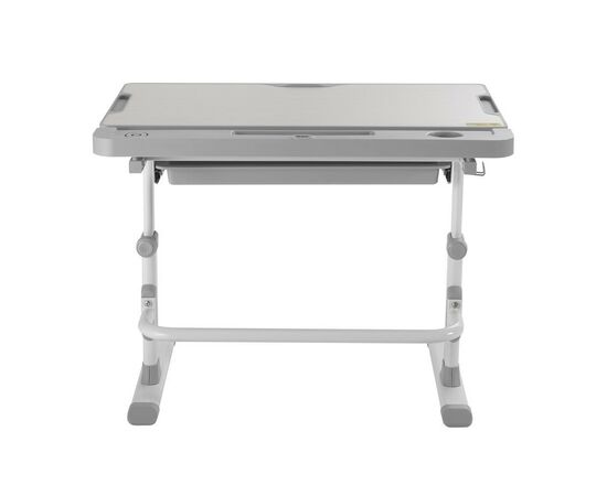 Парта со стулом Cubby Disa Grey (515849), изображение 3 Парта со стулом Cubby Disa Grey (515849), изображение 3
