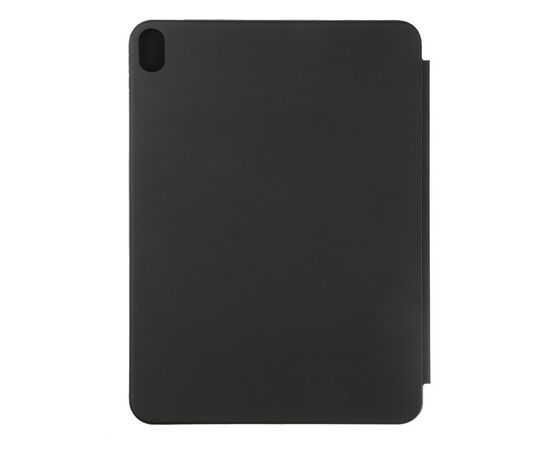 Чохол до планшета Armorstandart Smart Case Apple iPad Air 10.9 M1 (2022)/Air 10.9 (2020) Black (ARM57403), зображення 2 Чохол до планшета Armorstandart Smart Case Apple iPad Air 10.9 M1 (2022)/Air 10.9 (2020) Black (ARM57403), зображення 2