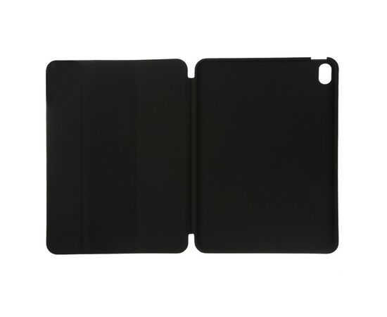 Чохол до планшета Armorstandart Smart Case Apple iPad Air 10.9 M1 (2022)/Air 10.9 (2020) Black (ARM57403), зображення 3 Чохол до планшета Armorstandart Smart Case Apple iPad Air 10.9 M1 (2022)/Air 10.9 (2020) Black (ARM57403), зображення 3