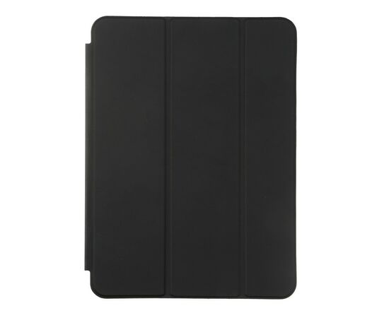 Чехол для планшета Armorstandart Smart Case Apple iPad Air 10.9 M1 (2022)/Air 10.9 (2020) Black (ARM57403)
