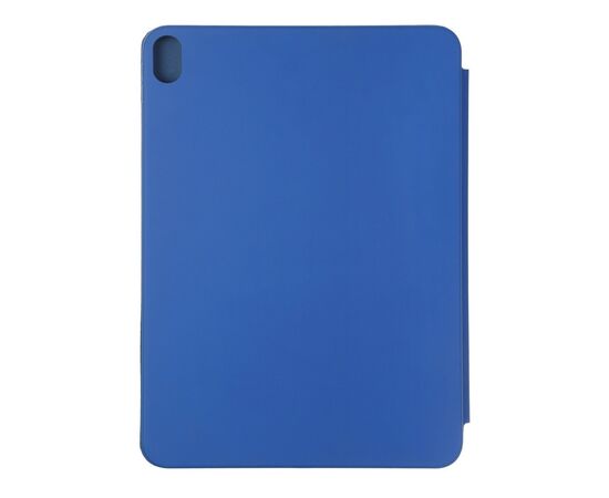 Чохол до планшета Armorstandart Smart Case Apple iPad Air 10.9 M1 (2022)/Air 10.9 (2020) Blue (ARM57404), зображення 2 Чохол до планшета Armorstandart Smart Case Apple iPad Air 10.9 M1 (2022)/Air 10.9 (2020) Blue (ARM57404), зображення 2