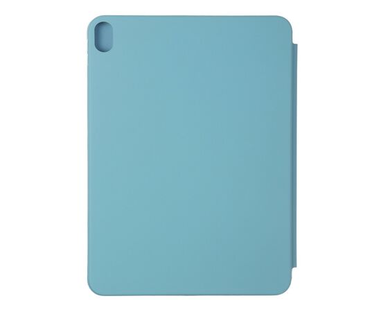 Чохол до планшета Armorstandart Smart Case Apple iPad Air 10.9 M1 (2022)/Air 10.9 (2020) Light Blue (ARM57405), зображення 2 Чохол до планшета Armorstandart Smart Case Apple iPad Air 10.9 M1 (2022)/Air 10.9 (2020) Light Blue (ARM57405), зображення 2