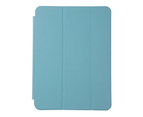 Чехол для планшета Armorstandart Smart Case Apple iPad Air 10.9 M1 (2022)/Air 10.9 (2020) Light Blue (ARM57405)