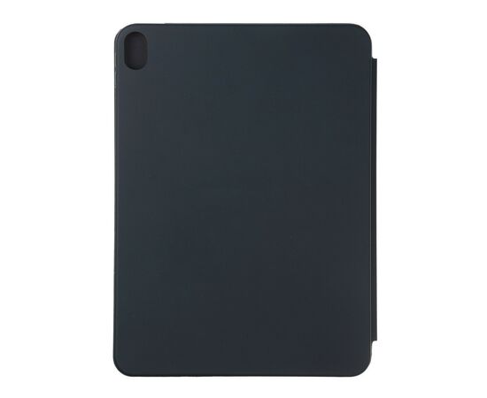 Чохол до планшета Armorstandart Smart Case Apple iPad Air 10.9 M1 (2022)/Air 10.9 (2020) Midnight Blue (ARM57406), зображення 2 Чохол до планшета Armorstandart Smart Case Apple iPad Air 10.9 M1 (2022)/Air 10.9 (2020) Midnight Blue (ARM57406), зображення 2