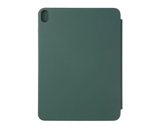 Чохол до планшета Armorstandart Smart Case Apple iPad Air 10.9 M1 (2022)/Air 10.9 (2020) Pine Green (ARM57407), зображення 2 Чохол до планшета Armorstandart Smart Case Apple iPad Air 10.9 M1 (2022)/Air 10.9 (2020) Pine Green (ARM57407), зображення 2