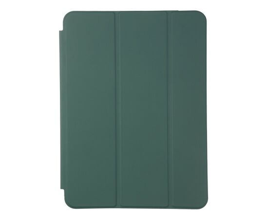 Чехол для планшета Armorstandart Smart Case Apple iPad Air 10.9 M1 (2022)/Air 10.9 (2020) Pine Green (ARM57407)