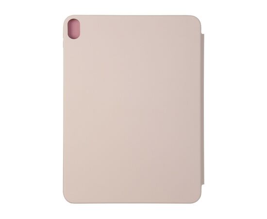 Чохол до планшета Armorstandart Smart Case Apple iPad Air 10.9 M1 (2022)/Air 10.9 (2020) Pink Sand (ARM57408), зображення 2 Чохол до планшета Armorstandart Smart Case Apple iPad Air 10.9 M1 (2022)/Air 10.9 (2020) Pink Sand (ARM57408), зображення 2