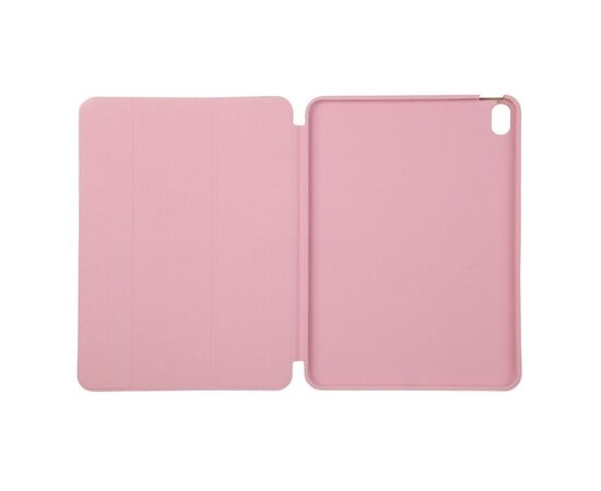 Чохол до планшета Armorstandart Smart Case Apple iPad Air 10.9 M1 (2022)/Air 10.9 (2020) Pink Sand (ARM57408), зображення 3 Чохол до планшета Armorstandart Smart Case Apple iPad Air 10.9 M1 (2022)/Air 10.9 (2020) Pink Sand (ARM57408), зображення 3