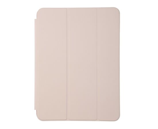 Чехол для планшета Armorstandart Smart Case Apple iPad Air 10.9 M1 (2022)/Air 10.9 (2020) Pink Sand (ARM57408)