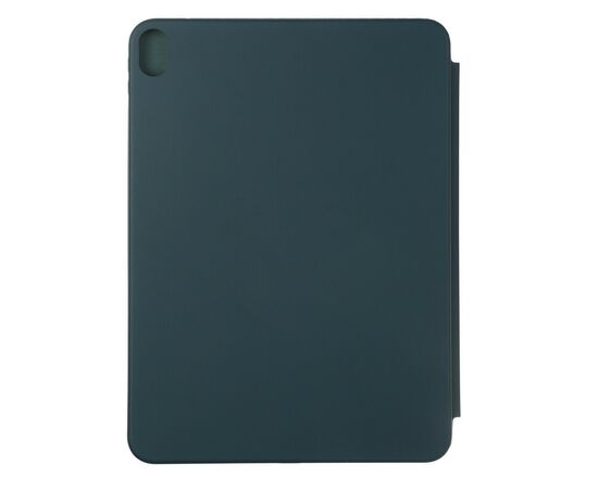 Чохол до планшета Armorstandart Smart Case Apple iPad Air 10.9 M1 (2022)/Air 10.9 (2020) Cyprus Green (ARM57673), зображення 2 Чохол до планшета Armorstandart Smart Case Apple iPad Air 10.9 M1 (2022)/Air 10.9 (2020) Cyprus Green (ARM57673), зображення 2