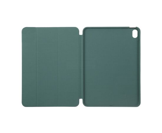 Чохол до планшета Armorstandart Smart Case Apple iPad Air 10.9 M1 (2022)/Air 10.9 (2020) Cyprus Green (ARM57673), зображення 3 Чохол до планшета Armorstandart Smart Case Apple iPad Air 10.9 M1 (2022)/Air 10.9 (2020) Cyprus Green (ARM57673), зображення 3